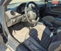 Серый Ауди А3, объемом двигателя 1.97 л и пробегом 220 тыс. км за 9500 $, фото 4 на Automoto.ua