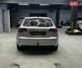 Серый Ауди А3, объемом двигателя 1.4 л и пробегом 193 тыс. км за 9800 $, фото 4 на Automoto.ua