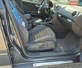 Серый Ауди А3, объемом двигателя 1.97 л и пробегом 220 тыс. км за 9500 $, фото 8 на Automoto.ua
