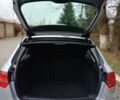 Серый Ауди А3, объемом двигателя 1.4 л и пробегом 193 тыс. км за 9400 $, фото 28 на Automoto.ua