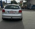 Серый Ауди А3, объемом двигателя 2 л и пробегом 264 тыс. км за 5299 $, фото 4 на Automoto.ua