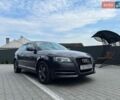 Серый Ауди А3, объемом двигателя 1.6 л и пробегом 318 тыс. км за 7900 $, фото 1 на Automoto.ua