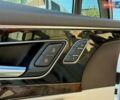 Серый Ауди А3, объемом двигателя 2 л и пробегом 330 тыс. км за 8420 $, фото 9 на Automoto.ua