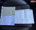 Серый Ауди А3, объемом двигателя 1.4 л и пробегом 156 тыс. км за 12350 $, фото 63 на Automoto.ua