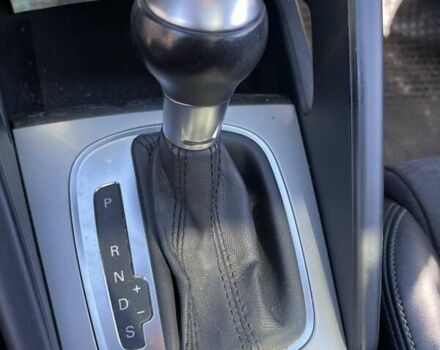 Серый Ауди А3, объемом двигателя 0 л и пробегом 297 тыс. км за 10700 $, фото 17 на Automoto.ua