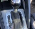 Серый Ауди А3, объемом двигателя 0 л и пробегом 297 тыс. км за 10700 $, фото 17 на Automoto.ua