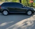 Серый Ауди А3, объемом двигателя 2 л и пробегом 215 тыс. км за 9700 $, фото 4 на Automoto.ua