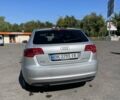 Серый Ауди А3, объемом двигателя 0 л и пробегом 297 тыс. км за 10700 $, фото 5 на Automoto.ua