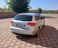 Серый Ауди А3, объемом двигателя 1.39 л и пробегом 157 тыс. км за 8900 $, фото 28 на Automoto.ua