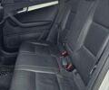 Сірий Ауді А3, об'ємом двигуна 2 л та пробігом 154 тис. км за 9500 $, фото 7 на Automoto.ua