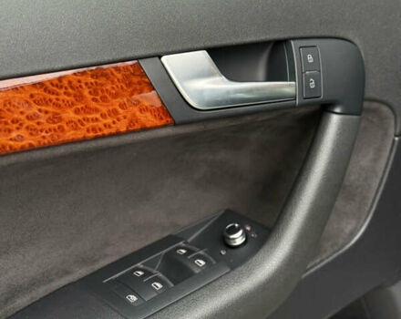 Ауді А3 2012 у Луцьку на Automoto.ua Сірий Ауді А3, об'ємом двигуна 2 л та пробігом 205 тис. км за 10499 $, фото 13 на Automoto.ua