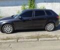 Серый Ауди А3, объемом двигателя 0 л и пробегом 255 тыс. км за 9900 $, фото 1 на Automoto.ua