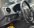 Серый Ауди А3, объемом двигателя 1.4 л и пробегом 193 тыс. км за 9800 $, фото 8 на Automoto.ua