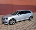 Серый Ауди А3, объемом двигателя 1.39 л и пробегом 157 тыс. км за 8900 $, фото 1 на Automoto.ua