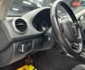 Серый Ауди А3, объемом двигателя 1.4 л и пробегом 193 тыс. км за 9800 $, фото 8 на Automoto.ua