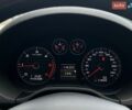 Сірий Ауді А3, об'ємом двигуна 1.6 л та пробігом 318 тис. км за 7900 $, фото 14 на Automoto.ua