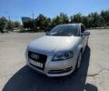 Серый Ауди А3, объемом двигателя 0 л и пробегом 297 тыс. км за 10700 $, фото 4 на Automoto.ua