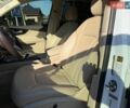 Серый Ауди А3, объемом двигателя 2 л и пробегом 330 тыс. км за 8420 $, фото 3 на Automoto.ua
