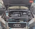 Сірий Ауді А3, об'ємом двигуна 1.98 л та пробігом 260 тис. км за 7500 $, фото 1 на Automoto.ua