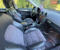 Серый Ауди А3, объемом двигателя 1.4 л и пробегом 156 тыс. км за 12350 $, фото 48 на Automoto.ua