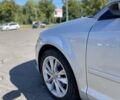 Серый Ауди А3, объемом двигателя 0 л и пробегом 297 тыс. км за 10700 $, фото 2 на Automoto.ua