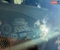 Серый Ауди А3, объемом двигателя 2 л и пробегом 330 тыс. км за 8420 $, фото 1 на Automoto.ua