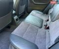 Серый Ауди А3, объемом двигателя 1.4 л и пробегом 156 тыс. км за 12350 $, фото 38 на Automoto.ua