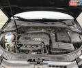 Серый Ауди А3, объемом двигателя 2 л и пробегом 298 тыс. км за 9500 $, фото 9 на Automoto.ua