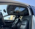 Серый Ауди А3, объемом двигателя 2 л и пробегом 160 тыс. км за 8950 $, фото 6 на Automoto.ua