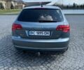 Серый Ауди А3, объемом двигателя 1.97 л и пробегом 320 тыс. км за 8600 $, фото 2 на Automoto.ua
