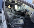 Серый Ауди А3, объемом двигателя 2 л и пробегом 160 тыс. км за 8950 $, фото 2 на Automoto.ua