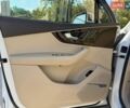 Серый Ауди А3, объемом двигателя 2 л и пробегом 330 тыс. км за 8420 $, фото 7 на Automoto.ua
