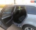 Сірий Ауді А3, об'ємом двигуна 1.97 л та пробігом 275 тис. км за 8999 $, фото 7 на Automoto.ua