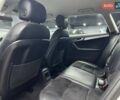 Сірий Ауді А3, об'ємом двигуна 1.4 л та пробігом 193 тис. км за 9800 $, фото 17 на Automoto.ua
