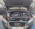 Сірий Ауді А3, об'ємом двигуна 1.98 л та пробігом 260 тис. км за 7500 $, фото 2 на Automoto.ua