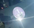 Серый Ауди А3, объемом двигателя 1.4 л и пробегом 202 тыс. км за 9600 $, фото 24 на Automoto.ua