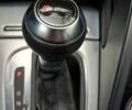 Серый Ауди А3, объемом двигателя 1.4 л и пробегом 193 тыс. км за 9400 $, фото 13 на Automoto.ua