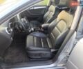 Сірий Ауді А3, об'ємом двигуна 1.97 л та пробігом 275 тис. км за 8999 $, фото 8 на Automoto.ua