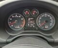 Серый Ауди А3, объемом двигателя 1.4 л и пробегом 193 тыс. км за 9400 $, фото 11 на Automoto.ua