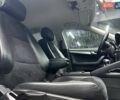 Серый Ауди А3, объемом двигателя 1.4 л и пробегом 193 тыс. км за 9800 $, фото 15 на Automoto.ua