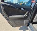 Серый Ауди А3, объемом двигателя 1.97 л и пробегом 220 тыс. км за 9500 $, фото 6 на Automoto.ua