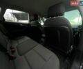 Сірий Ауді А3, об'ємом двигуна 1.6 л та пробігом 318 тис. км за 7900 $, фото 15 на Automoto.ua