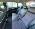 Серый Ауди А3, объемом двигателя 1.4 л и пробегом 156 тыс. км за 12350 $, фото 39 на Automoto.ua