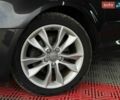 Серый Ауди А3, объемом двигателя 2 л и пробегом 242 тыс. км за 9500 $, фото 10 на Automoto.ua