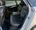 Серый Ауди А3, объемом двигателя 2 л и пробегом 160 тыс. км за 8950 $, фото 5 на Automoto.ua