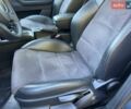 Серый Ауди А3, объемом двигателя 1.4 л и пробегом 156 тыс. км за 12350 $, фото 20 на Automoto.ua