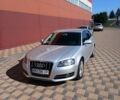 Серый Ауди А3, объемом двигателя 1.39 л и пробегом 157 тыс. км за 8900 $, фото 22 на Automoto.ua