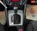Сірий Ауді А3, об'ємом двигуна 2 л та пробігом 242 тис. км за 9500 $, фото 22 на Automoto.ua