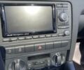 Серый Ауди А3, объемом двигателя 0 л и пробегом 297 тыс. км за 10700 $, фото 24 на Automoto.ua
