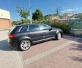 Сірий Ауді А3, об'ємом двигуна 1.98 л та пробігом 260 тис. км за 7500 $, фото 1 на Automoto.ua